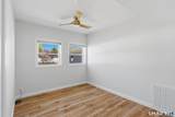 140 Shuttlemeadow Road - Photo 18