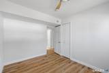 140 Shuttlemeadow Road - Photo 19