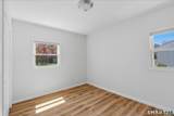 140 Shuttlemeadow Road - Photo 20
