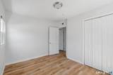 140 Shuttlemeadow Road - Photo 21
