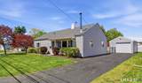 140 Shuttlemeadow Road - Photo 22