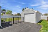 140 Shuttlemeadow Road - Photo 23