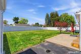 140 Shuttlemeadow Road - Photo 24