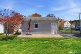 140 Shuttlemeadow Road - Photo 25