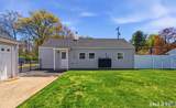140 Shuttlemeadow Road - Photo 26