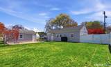 140 Shuttlemeadow Road - Photo 27