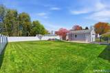 140 Shuttlemeadow Road - Photo 28
