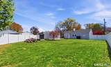 140 Shuttlemeadow Road - Photo 29
