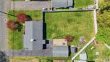 140 Shuttlemeadow Road - Photo 30