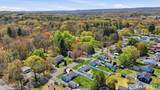 140 Shuttlemeadow Road - Photo 31