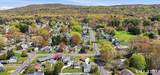 140 Shuttlemeadow Road - Photo 33