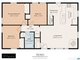 140 Shuttlemeadow Road - Photo 34
