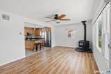 140 Shuttlemeadow Road - Photo 5