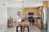 140 Shuttlemeadow Road - Photo 6
