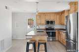 140 Shuttlemeadow Road - Photo 7