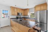 140 Shuttlemeadow Road - Photo 8