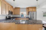 140 Shuttlemeadow Road - Photo 9