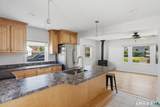 140 Shuttlemeadow Road - Photo 10