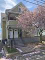 41-43 Worth Street - Photo 1