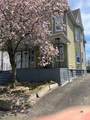 41-43 Worth Street - Photo 2