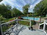 1 Deer Run Drive - Photo 25