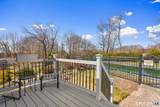 1 Deer Run Drive - Photo 26