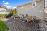 1 Deer Run Drive - Photo 28