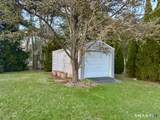 1 Deer Run Drive - Photo 35