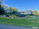 1 Deer Run Drive - Photo 36