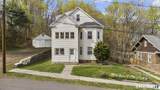 25 Long Street - Photo 1