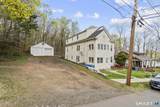 25 Long Street - Photo 2