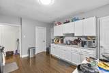 25 Long Street - Photo 11