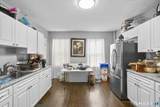 25 Long Street - Photo 12
