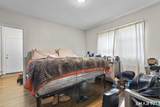 25 Long Street - Photo 14