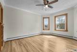 25 Long Street - Photo 15