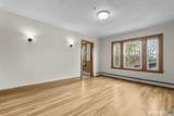 25 Long Street - Photo 17