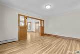 25 Long Street - Photo 18