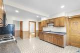 25 Long Street - Photo 19