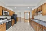 25 Long Street - Photo 20