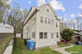 25 Long Street - Photo 3