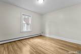 25 Long Street - Photo 22