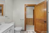 25 Long Street - Photo 24