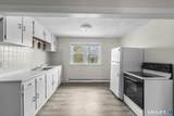 25 Long Street - Photo 26