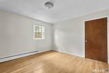25 Long Street - Photo 28