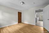25 Long Street - Photo 29
