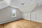 25 Long Street - Photo 32