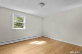 25 Long Street - Photo 33