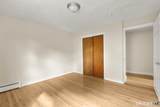 25 Long Street - Photo 34