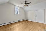 25 Long Street - Photo 35