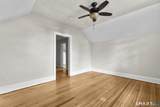 25 Long Street - Photo 36